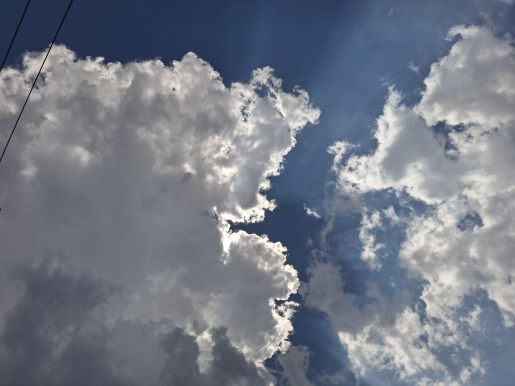 sky-and-orgon-energy