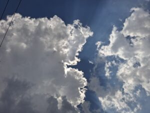 sky-and-orgon-energy